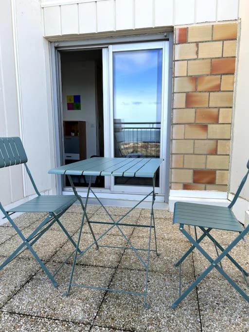 Appartement Studio Vue Mer سولاك سور مير المظهر الخارجي الصورة