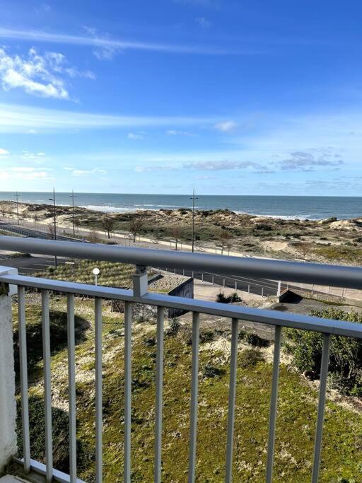 Appartement Studio Vue Mer سولاك سور مير المظهر الخارجي الصورة